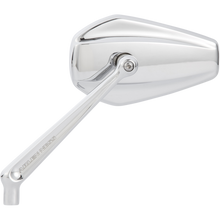Load image into Gallery viewer, ARLEN NESS MIRROR MINI STOCKER CHR 13-157