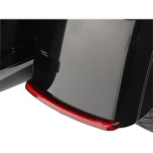 Load image into Gallery viewer, CIRO LLC LIGHTS FNDER BLADE TRIKE 40041