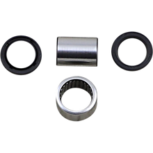 Load image into Gallery viewer, MOOSE RACING 29-5024 REAR SHOCK BEARING &amp; SEAL KIT 29-5024