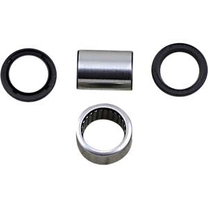 MOOSE RACING 29-5024 REAR SHOCK BEARING & SEAL KIT 29-5024