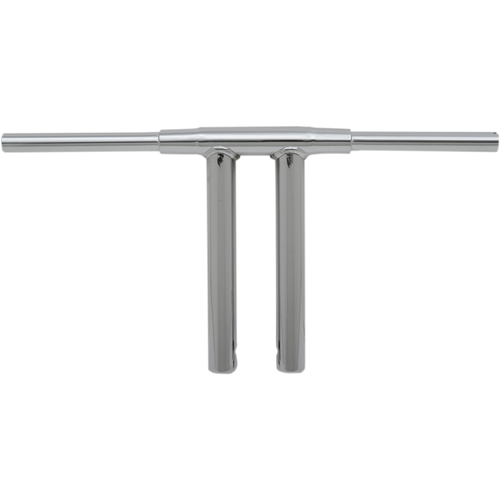 DRAG SPECIALTIES HANDLEBAR 12