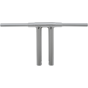 DRAG SPECIALTIES HANDLEBAR 12