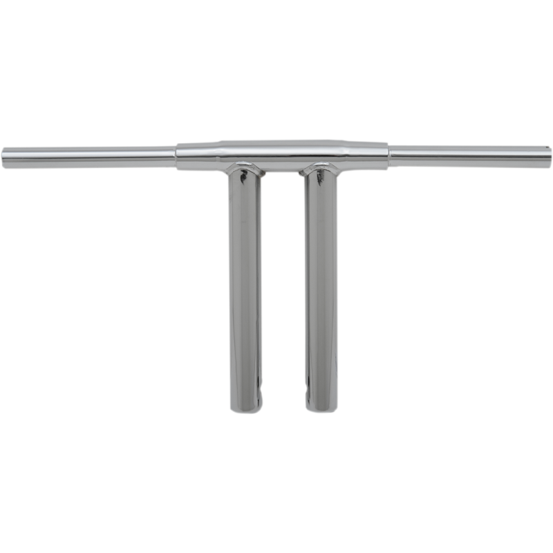 DRAG SPECIALTIES HANDLEBAR 12