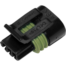 Load image into Gallery viewer, NAMZ CONNECTOR TPS 72280-95 ND-12162182-B