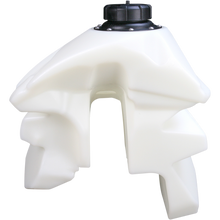 Load image into Gallery viewer, ACERBIS TANK-KTM11-12 3.2GAL NAT 2250310147