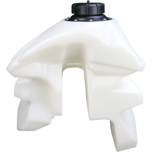 ACERBIS TANK-KTM11-12 3.2GAL NAT 2250310147