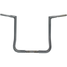 Load image into Gallery viewer, FAT BAGGERS INC H-BAR 16"CH 1.25"FT FLHT 705016