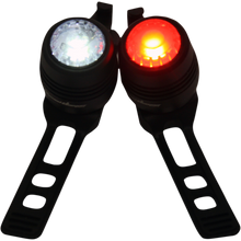 Load image into Gallery viewer, SPEED DEMON LED - Dusk to Dawn - Trail Light Set 10-60008