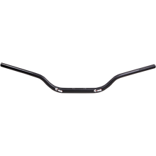 Load image into Gallery viewer, Odi H601CFB Handlebars