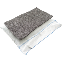 Load image into Gallery viewer, TRINITY RACING PACKING PILLOW - FOR 18" MUFFLER TR-AP113-18