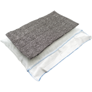 TRINITY RACING PACKING PILLOW - FOR 18