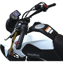 Load image into Gallery viewer, KOSO NORTH AMERICA RX-3 PLUG AND PLAY CONNECTOR WITH BRACKET GROM/MONKEY 13-21 BZ001000