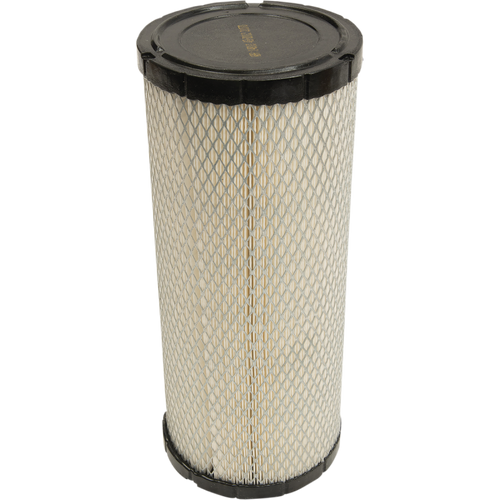 ALL BALLS AIR FILTER CAN-AM 48-1011
