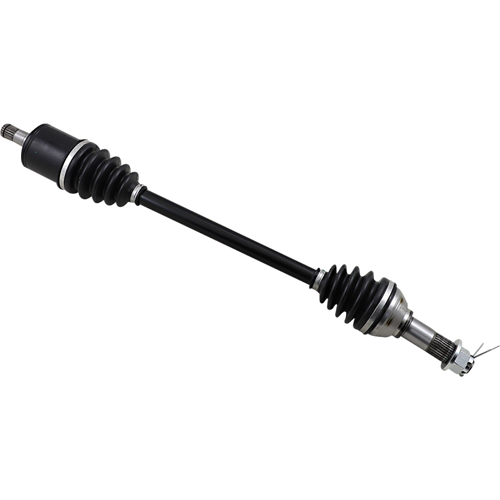 MOOSE UTILITY DIVISION AXLE KIT COMPLETE CANAM LM6-CA-8-225