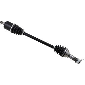 MOOSE UTILITY DIVISION AXLE KIT COMPLETE CANAM LM6-CA-8-225