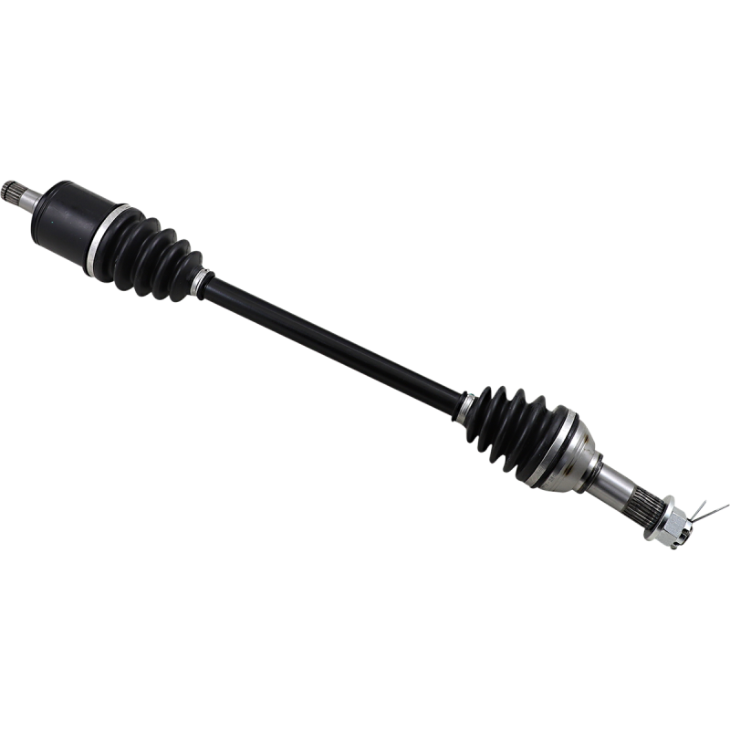 MOOSE UTILITY DIVISION AXLE KIT COMPLETE CANAM LM6-CA-8-225