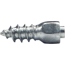 Load image into Gallery viewer, WOODYS SCREW CARB TIRE &amp; FOOTWEAR 13 mm 100 pk WST-0413-100-1