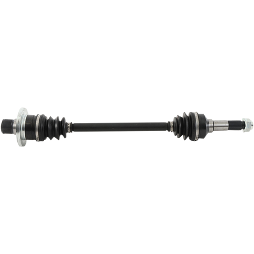 ALL BALLS AXLE KIT COMPLETE YAM AB8-YA-8-323