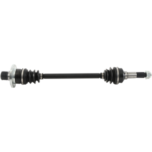 ALL BALLS AXLE KIT COMPLETE YAM AB8-YA-8-323