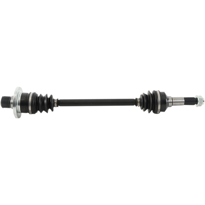 ALL BALLS AXLE KIT COMPLETE YAM AB8-YA-8-323