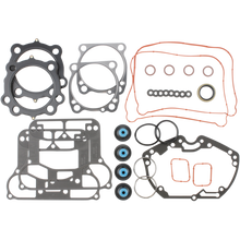 Load image into Gallery viewer, COMETIC GASKET KIT TOP END BUELL C10115