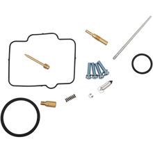 Load image into Gallery viewer, MOOSE RACING REPAIR KIT CARB HON 26-1784