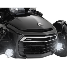 Load image into Gallery viewer, SHOW CHROME 3 1/2" FOCUS LED KIT CAN-AM F3 KT 41-302L
