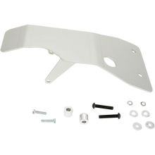 Load image into Gallery viewer, MOOSE RACING SKID PLATE XR50/70 00-03/CRF50/70 04-08 413
