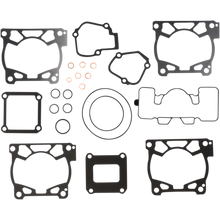 Load image into Gallery viewer, COMETIC GASKETS TOP END KTM C3606