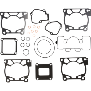 COMETIC GASKETS TOP END KTM C3606