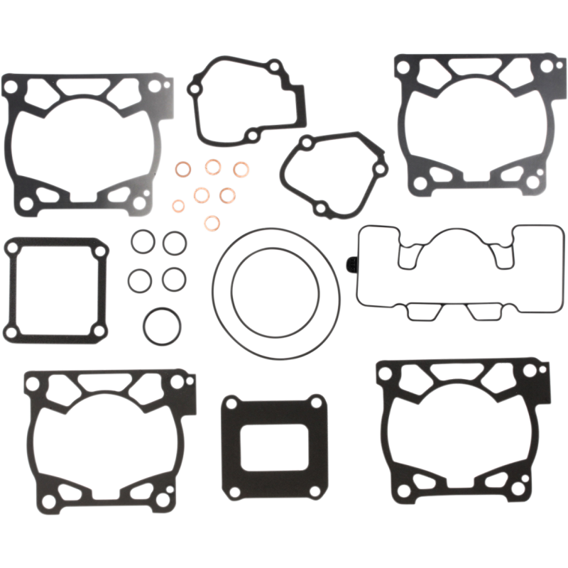 COMETIC GASKETS TOP END KTM C3606