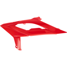 Load image into Gallery viewer, ACERBIS Radiator Shroud-BETA RR 2T 125-480,RR 2T 125RC-480RC:2023 re 2979450004