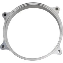 Load image into Gallery viewer, BELT DRIVES LTD. 70-06 INNER PRIMARY SPACER 1" (EA) 2214-5004