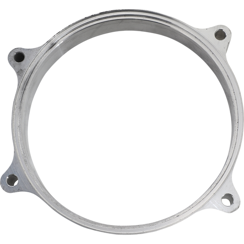BELT DRIVES LTD. 70-06 INNER PRIMARY SPACER 1