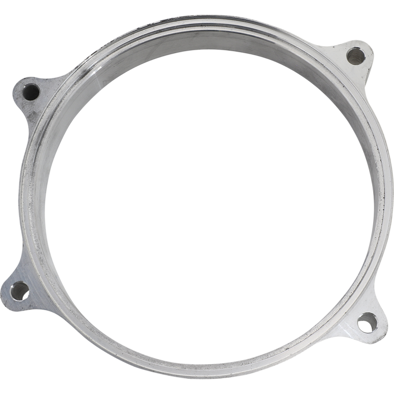 BELT DRIVES LTD. 70-06 INNER PRIMARY SPACER 1