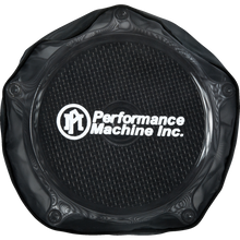 Load image into Gallery viewer, PERFORMANCE MACHINE RAIN SOCK F/PM SPR GS A/C 0206-0042