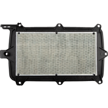Load image into Gallery viewer, MOOSE RACING AIR FILTER HONDA TALON 3-20-31