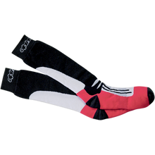 Load image into Gallery viewer, ALPINESTARS (ROAD) RACING/ROAD SOCKS L/XXL ASTARS 4703111-30-L/XXL