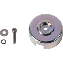 Load image into Gallery viewer, DAYTONA TWIN TEC LLC OEM IGNITION ROTOR 84-99 B/T (EA) 18004