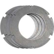 Load image into Gallery viewer, DP BRAKES CLUTCH STEEL 68-E84 BT DPHK508