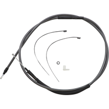 Load image into Gallery viewer, MAGNUM CONTROL CABLE KIT BP 487993