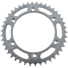 Load image into Gallery viewer, JT SPROCKETS SPROCKET RR SUZ 42T JTR1791.42