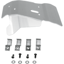 Load image into Gallery viewer, MOOSE RACING SKID PLATE YZ250 05-08 420