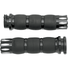 Load image into Gallery viewer, AVON GRIPS GRIP VELVET RIVAL ANO AIR-96-ANO-RIV