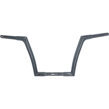 Load image into Gallery viewer, FAT BAGGERS INC H-BAR 12"CH 1.25"FT FLHR 707012