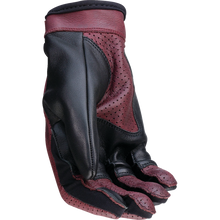 Load image into Gallery viewer, Z1R GLOVE WM COMBINER 2X 3302-0896