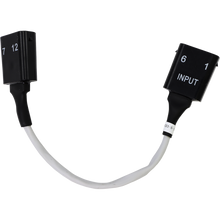 Load image into Gallery viewer, CUSTOM DYNAMICS HARNESS TRIBAR ELIMIN CAN TRI5-ELIM-HARN