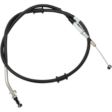 Load image into Gallery viewer, MOOSE RACING MOOSE CLUTCH CABLE #45-2138 45-2138