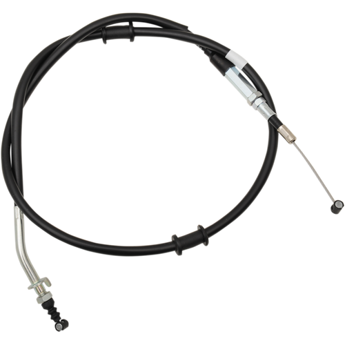 MOOSE RACING MOOSE CLUTCH CABLE #45-2138 45-2138