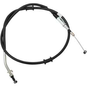 MOOSE RACING MOOSE CLUTCH CABLE #45-2138 45-2138